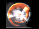 i3