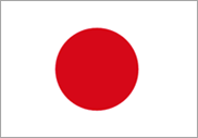 日本