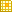 日历