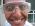ahmedragabthegreat